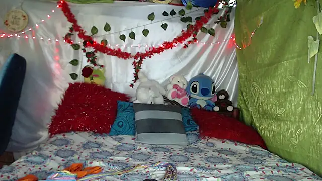 andreu mature online show from February 10, 2:48 pm