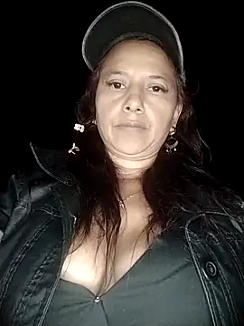 andreu mature online show from February 12, 12:37 am