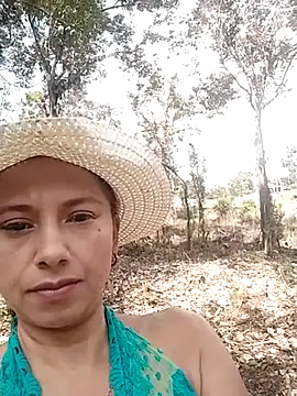 andreu mature online show from February 18, 2:49 pm