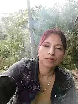 andreu mature online show from February 20, 4:36 pm