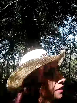 andreu mature online show from February 20, 8:47 pm