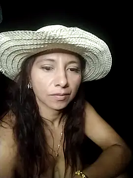 andreu mature online show from February 20, 11:54 pm