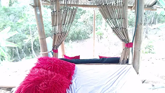 andreu mature online show from October 3, 2:25 pm