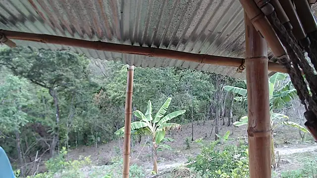 andreu mature online show from October 9, 9:57 pm