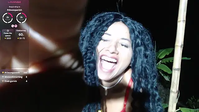 andreu mature online show from October 19, 3:51 am