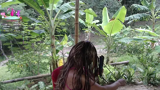 andreu mature online show from January 15, 11:59 am