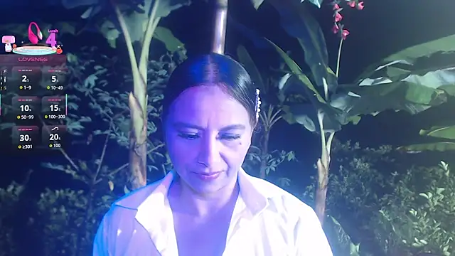 andreu mature online show from March 16, 10:41 am