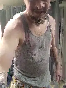 Snapshot of whyteguy410 chatting on March 2, 4:28 am whyteguy410 online show from March 2, 4:28 am