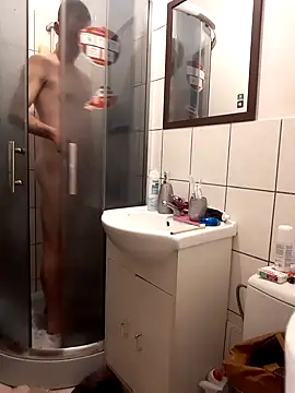 Luukas5239 online show from September 21, 1:35 pm