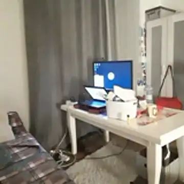 Luukas5239 online show from January 31, 11:14 pm