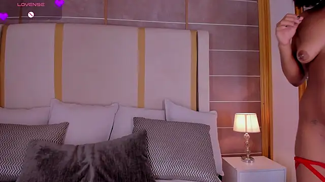 CamilaFoox1 online show from March 14, 5:57 pm