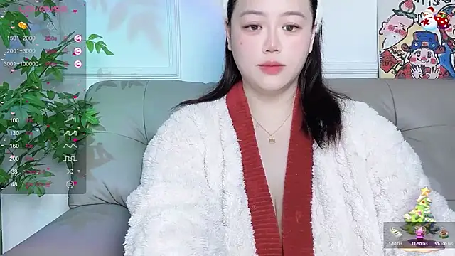520-vivo online show from January 25, 2:47 pm