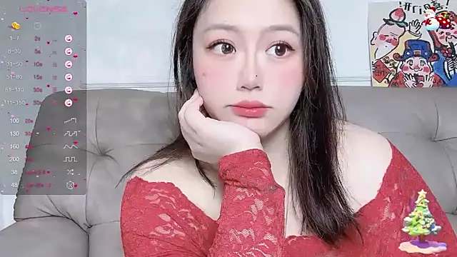 520-vivo online show from January 26, 1:58 pm