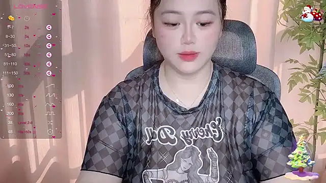 520-vivo online show from March 9, 1:46 am