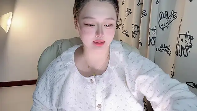 520-vivo online show from October 8, 6:38 pm