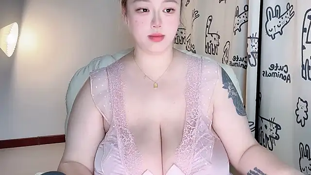 520-vivo online show from October 24, 3:52 pm