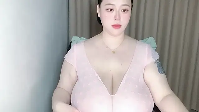 Snapshot of 520-vivo chatting on April 20, 2:31 pm 520-vivo online show from April 20, 2:31 pm