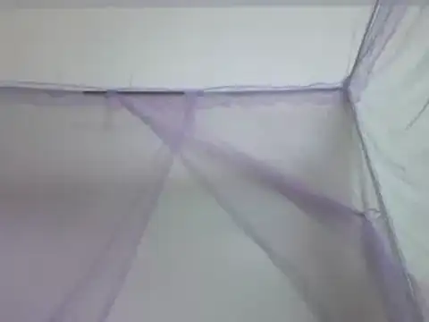  candysugar  online show from January 19, 6:53 am