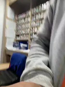 baramadalin online show from September 24, 4:32 pm