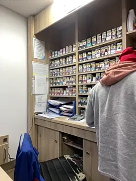 baramadalin online show from October 5, 4:11 am