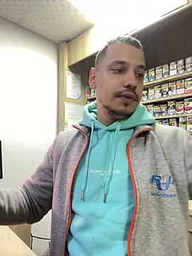 baramadalin online show from October 14, 5:14 pm