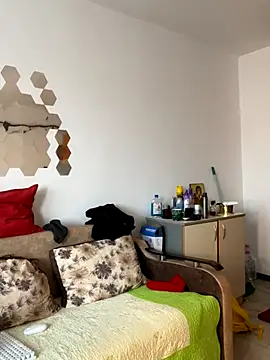 baramadalin online show from December 2, 11:26 am