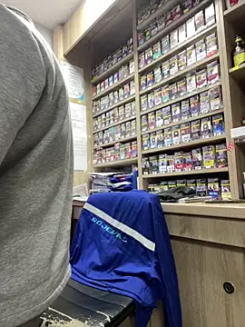 baramadalin online show from January 6, 5:22 am