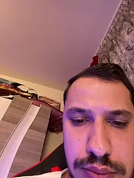 baramadalin online show from March 20, 9:58 am