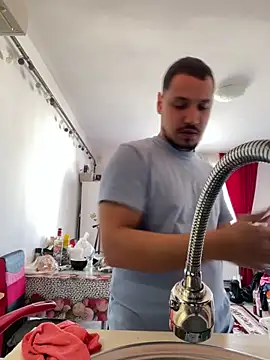 baramadalin online show from March 26, 1:28 pm