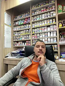 baramadalin online show from March 27, 6:41 am