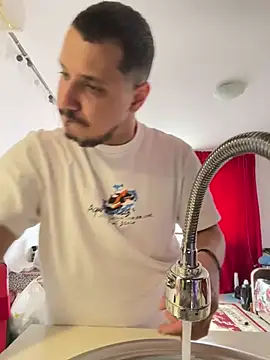 baramadalin online show from March 30, 1:12 pm