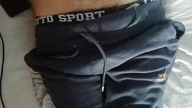 Bisex Italian online show from September 27, 8:52 am