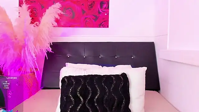 Adams Cloe online show from September 22, 11:01 am