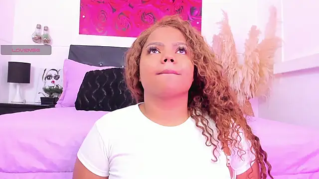 Adams Cloe online show from February 20, 10:05 am