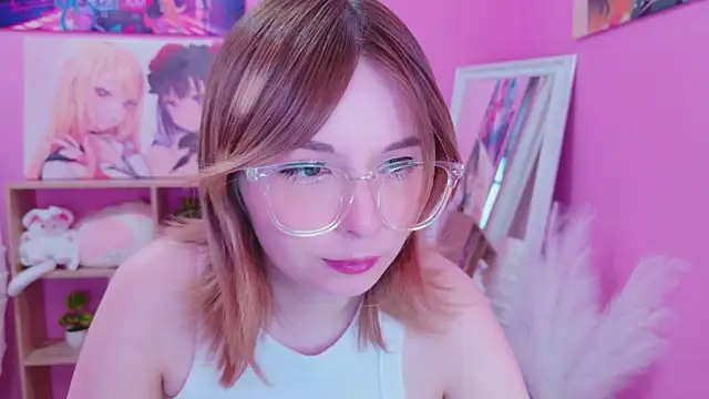 Snapshot of Coconut_Mia chatting on June 23, 2:59 pm Coconut Mia online show from June 23, 2:59 pm