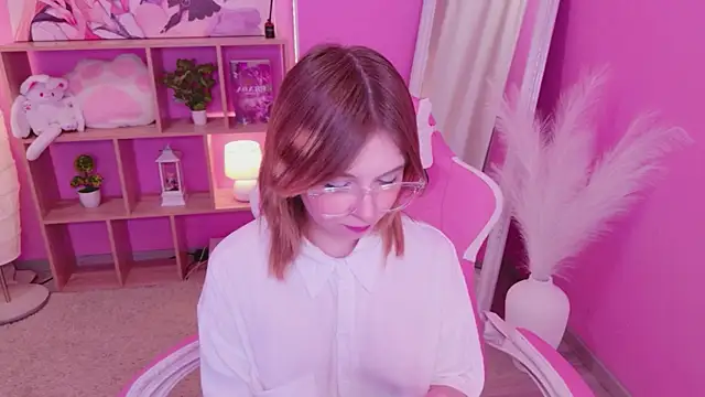 Snapshot of Coconut_Mia chatting on June 28, 4:46 pm Coconut Mia online show from June 28, 4:46 pm