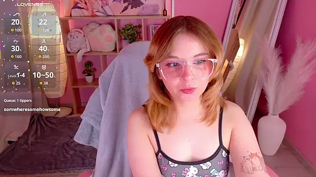 Snapshot of Coconut_Mia chatting on July 22, 9:17 pm Coconut Mia online show from July 22, 9:17 pm