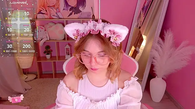 Snapshot of Coconut_Mia chatting on July 28, 10:20 pm Coconut Mia online show from July 28, 10:20 pm