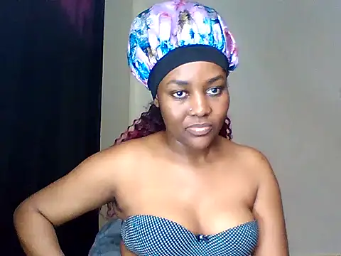 wendy--pretty online show from January 14, 4:15 am