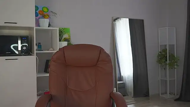 Victoria1Love online show from September 20, 8:48 am