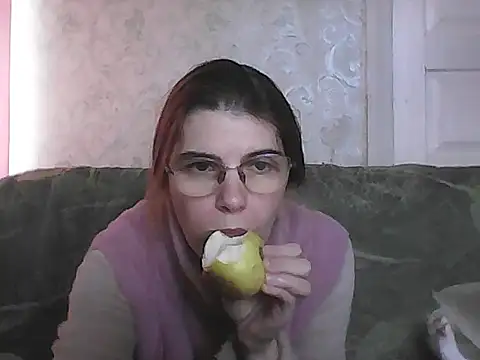 Musical  fantasy online show from September 20, 8:37 am