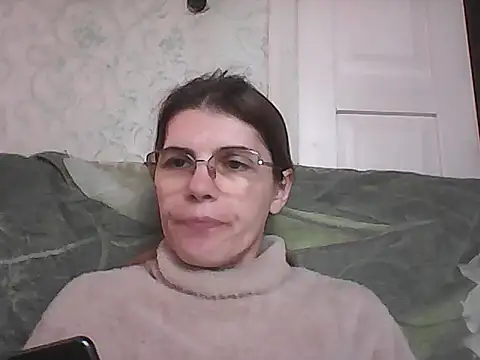 Musical  fantasy online show from September 24, 7:33 am