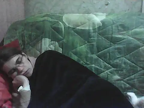 Musical  fantasy online show from September 25, 7:50 pm