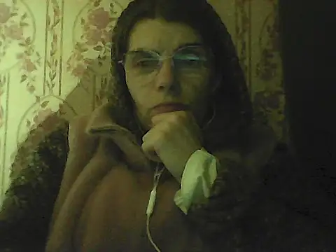 Musical  fantasy online show from September 30, 7:41 pm