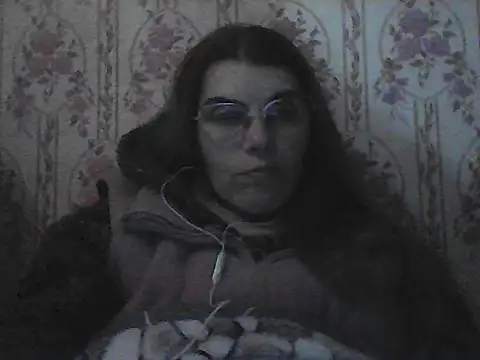 Musical  fantasy online show from October 1, 6:58 pm