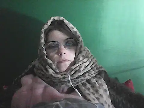 Musical  fantasy online show from October 4, 6:39 pm