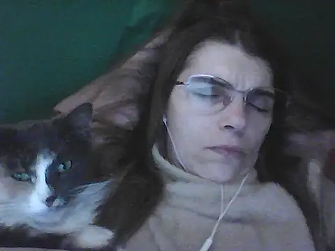 Musical  fantasy online show from October 13, 8:53 pm