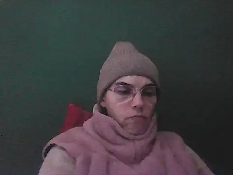 Musical  fantasy online show from October 15, 7:58 pm