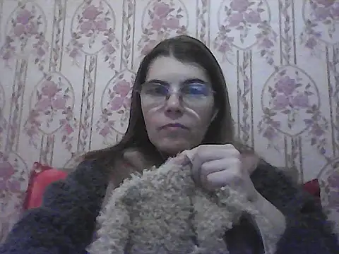 Musical  fantasy online show from November 12, 3:29 am