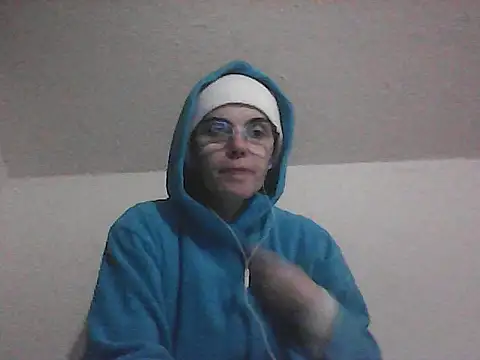 Musical  fantasy online show from November 15, 6:26 pm